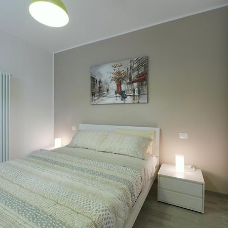 באוונו Sunflower Apartments מראה חיצוני תמונה